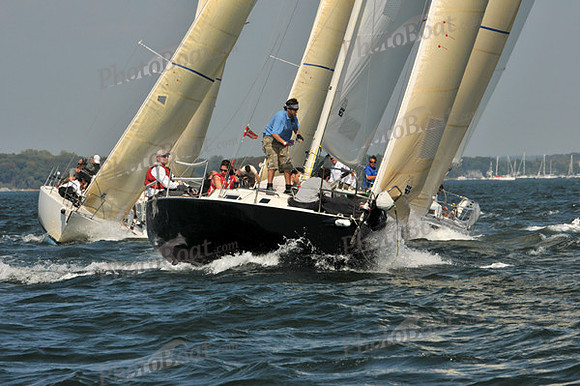 2010_AYC_Fall_3100