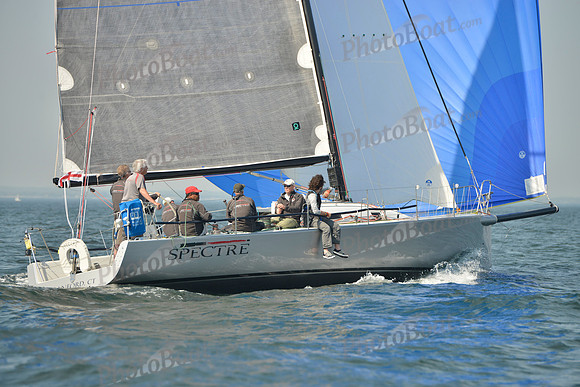 2018 Block Island Race_1644
