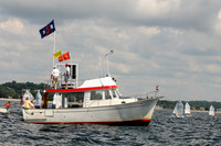 2011 Opti Area C 033