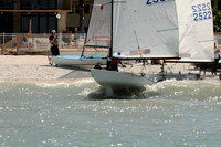 2012 Contender Worlds A 374