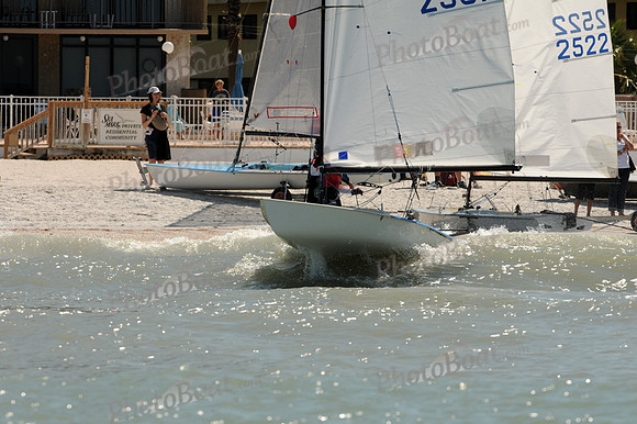 2012 Contender Worlds A 374
