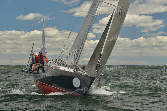 2016 NYYC Annual Regatta B_0820
