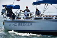 2019 Figawi_0124