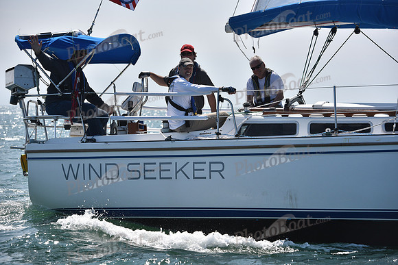 2019 Figawi_0124