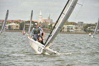 2019 Charleston Race Week E_0723