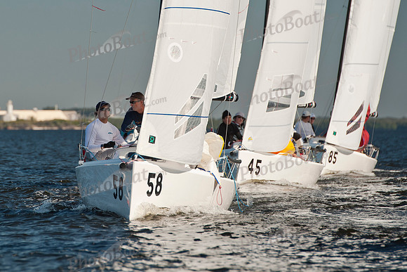 2015 J70 Winter Series A 611-by photoboat