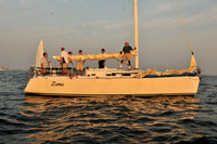 2010 RYC Vespers 2 036