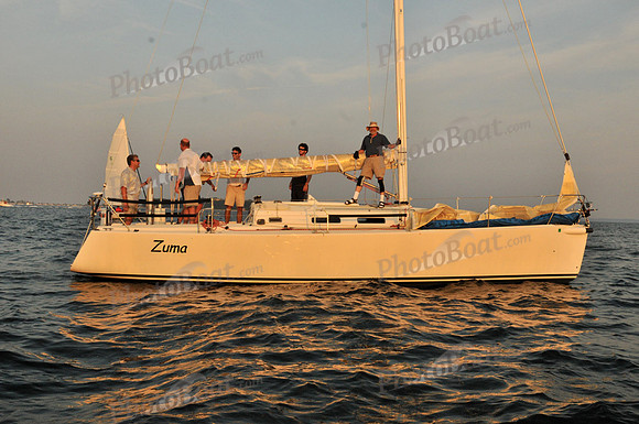 2010 RYC Vespers 2 036