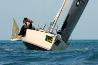 2012 Key West Race Week B 369