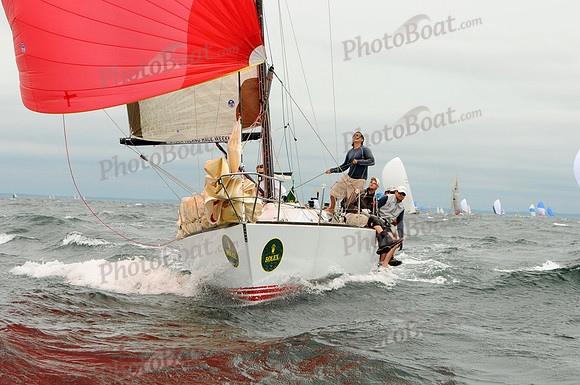 2011 Block Island RW E 1358