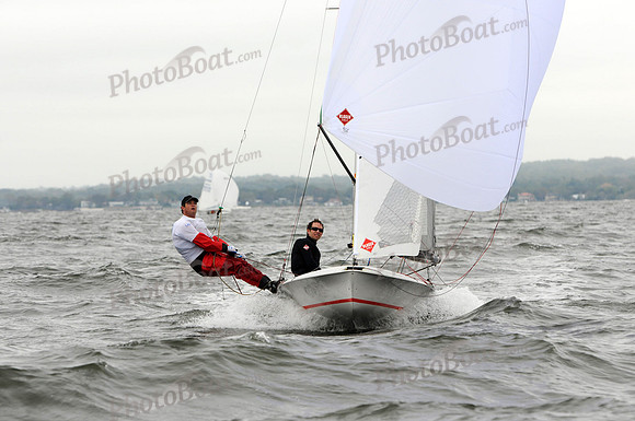 2011 505 NAs A 214
