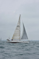 2021 Chicago to Mackinac A_0157