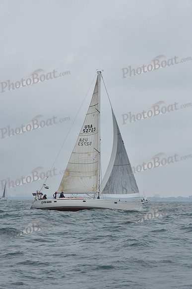 2021 Chicago to Mackinac A_0157
