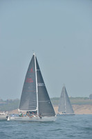 2025 Block Island Race Week B_0750