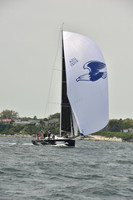 2018 NYYC Annual Regatta B_1052