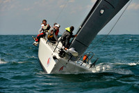 2017 Block Island Race Week A_0203