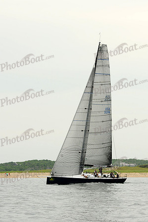 2011 Block Island RW E 300