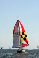 2011 Screwpile A 164