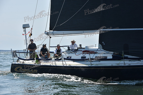2021 Vineyard Race B 0356