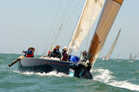 2011_Charleston_RW_C 181