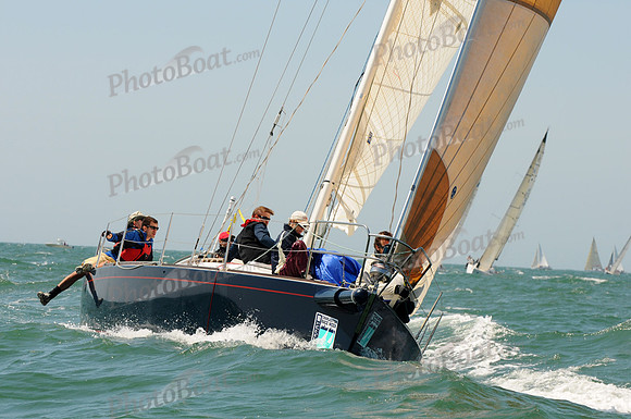 2011_Charleston_RW_C 181