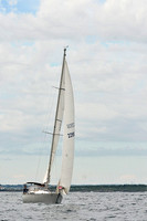 2014 NYYC Race Week B 009