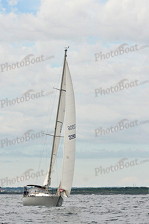 2014 NYYC Race Week B 009