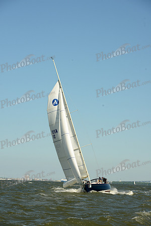 2016 Charleston Race Week E_0306