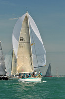 2011_KeyWestRaceWeek_F 461