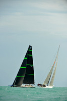 2015 Key West Race Week B 1239