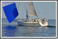 proof_2010 Block Island Race 187