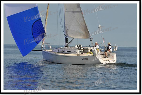 proof_2010 Block Island Race 187