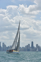2019 Chicago to Mackinac B_1727