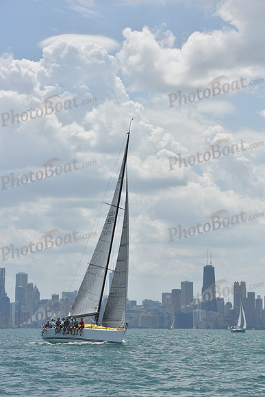 2019 Chicago to Mackinac B_1727