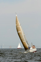 2012 Gov Cup A 209