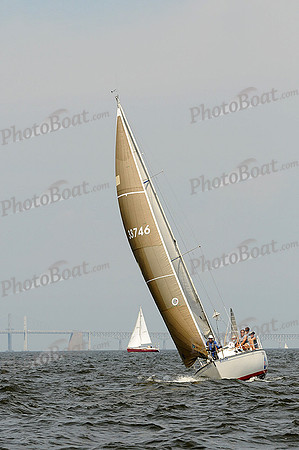 2012 Gov Cup A 209