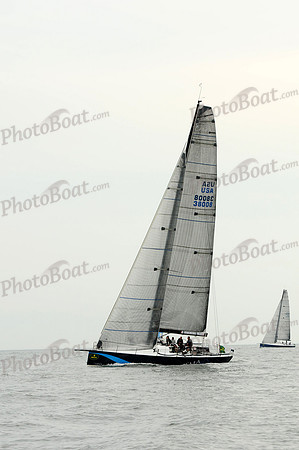 2011 Block Island RW E 395