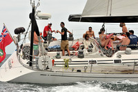 2014 NYYC Race Week F 087
