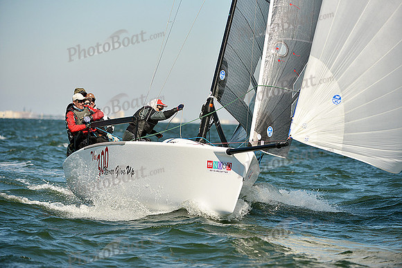 2015 St Pete NOOD A 1670