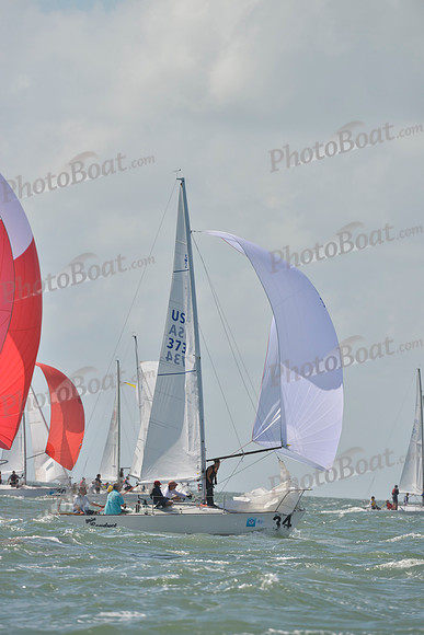 2019 J24 Worlds L_0285