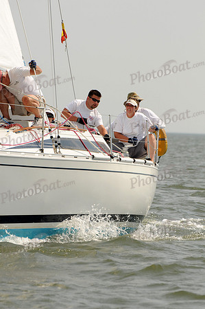 2010SouthernBayRW_C 029