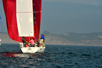 2015 Block Island Race Week A1 354