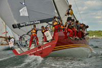 2016 NYYC Annual Regatta A_1273