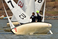 2011_MAISA_Prosser B 321
