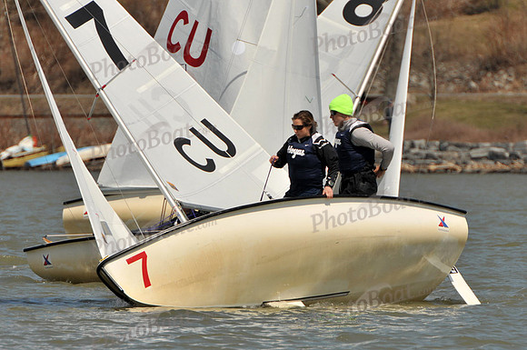 2011_MAISA_Prosser B 321