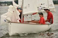 2018 Thistle Nationals A_0050
