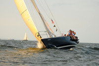 2011 Gov Cup A 2477