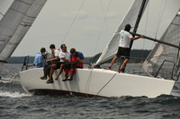 2016 Chester Race Week C_1181