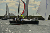 2016 NYYC Annual Regatta A_1412