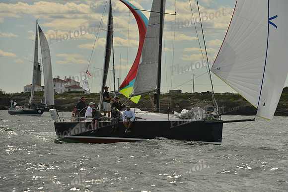 2016 NYYC Annual Regatta A_1412